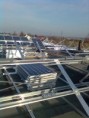 Fotovoltaická elektrárna 30 kWp - Euro SVAN s.r.o., Paskov